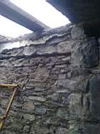 Oldbuilders2 1561.jpg